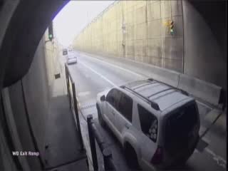 Minute 24