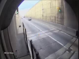 Minute 28