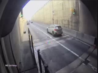 Minute 37