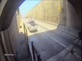 Minute 23