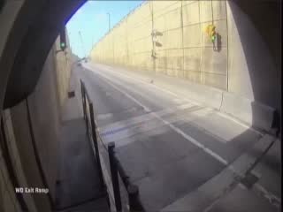 Minute 3