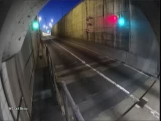 Minute 4
