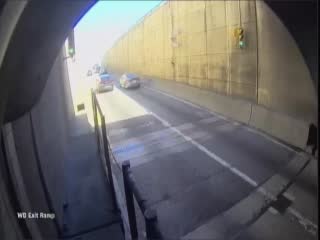 Minute 1