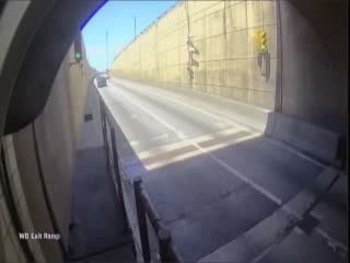 Minute 57