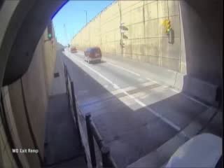 Minute 2