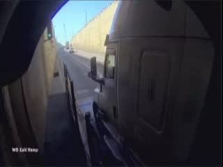 Minute 54