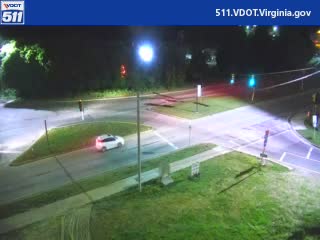 Minute 59