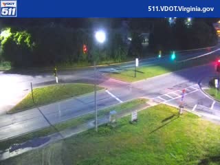 Minute 43