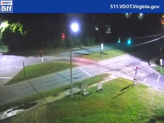 Minute 33