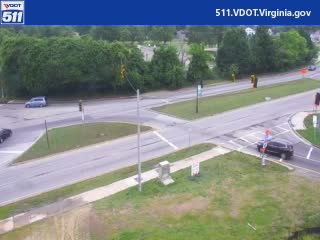Minute 9