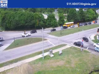 Minute 23