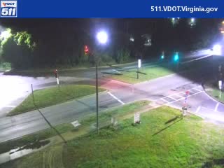 Minute 5