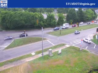 Minute 35