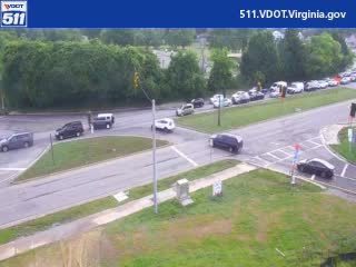 Minute 12