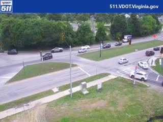 Minute 18