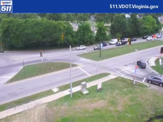 Minute 48
