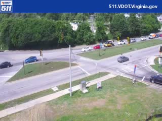 Minute 56
