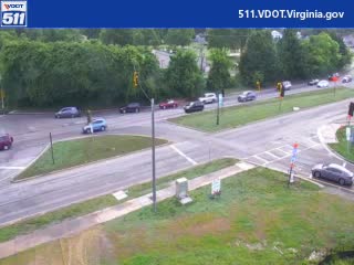 Minute 42