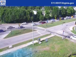 Minute 45