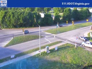 Minute 28