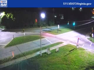 Minute 16