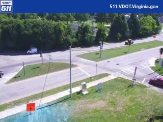 Minute 4