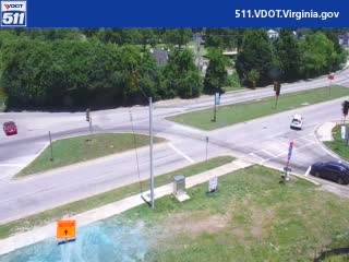 Minute 10