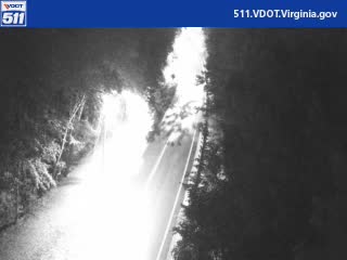 Minute 24