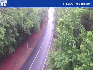 Minute 9