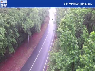 Minute 6