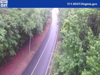 Minute 7
