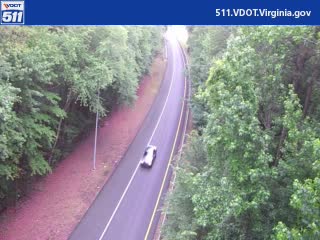 Minute 24