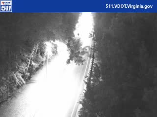 Minute 49