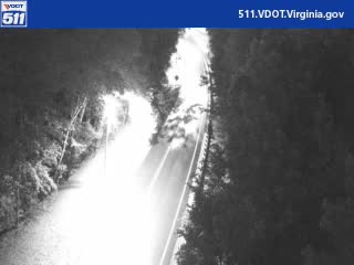 Minute 44