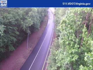 Minute 30