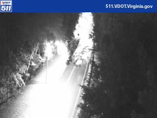 Minute 51
