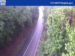 Minute 4