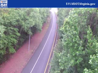 Minute 43