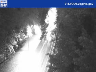Minute 33