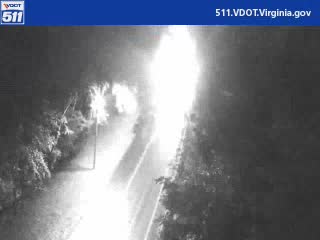 Minute 26