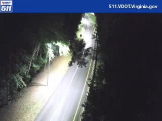 Minute 16