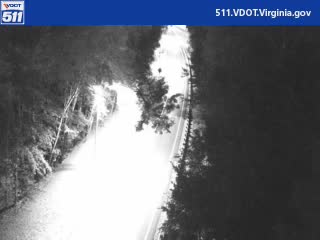 Minute 45