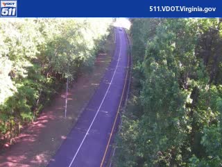 Minute 53