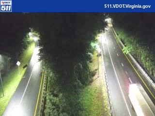 Minute 6
