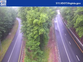 Minute 6