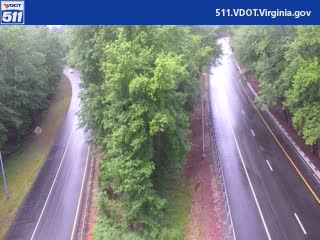 Minute 46