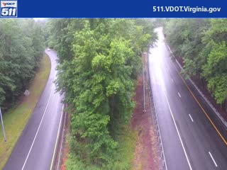 Minute 18