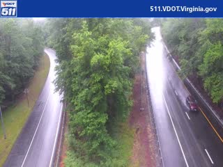 Minute 26