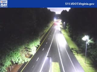 Minute 7