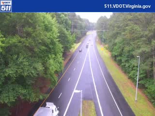 Minute 32